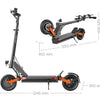 Joyor S8-S-Z E-Scooter Dual Drive