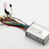 Joyor Y8-S 18A Controller ohne Straßenzulassung ABE