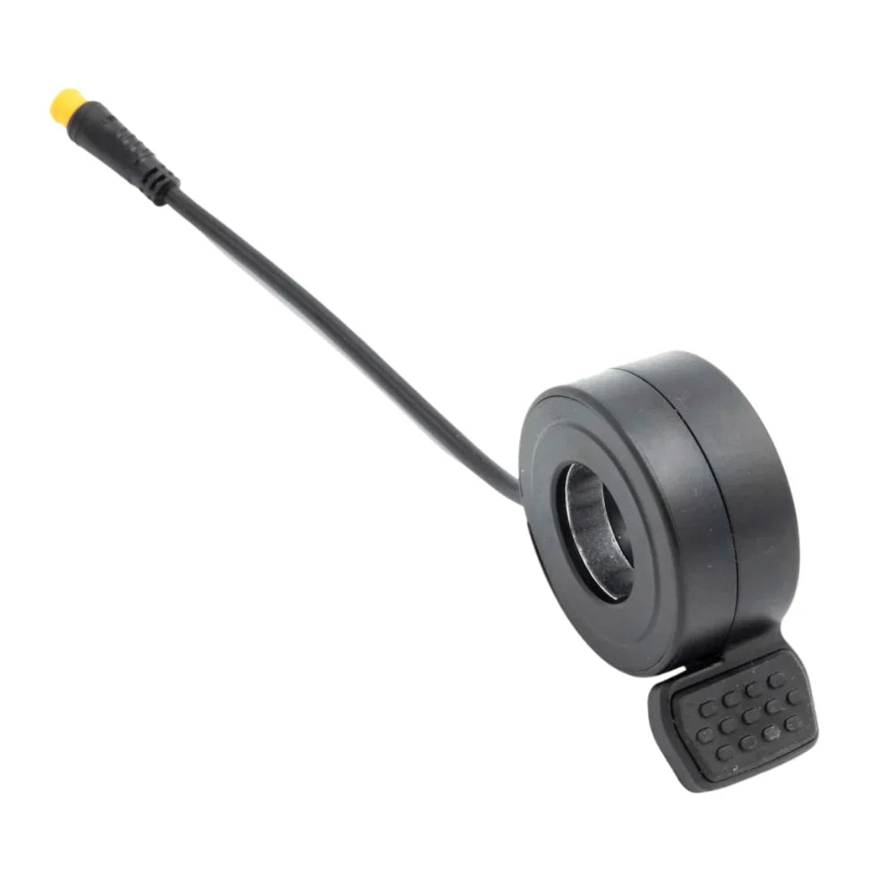 Kugoo Kirin G2 Pro Gashebel