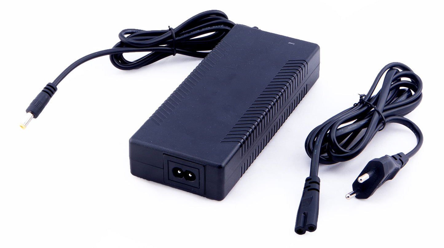 E-TWOW SXT Netz Ladegerät 37,4V / 3,5A