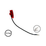 E-Twow Rücklicht Led