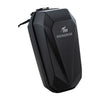 Lenkertasche MONORIM Lenker 5L