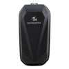 Lenkertasche MONORIM Lenker 5L