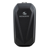 Lenkertasche MONORIM Lenker 5L