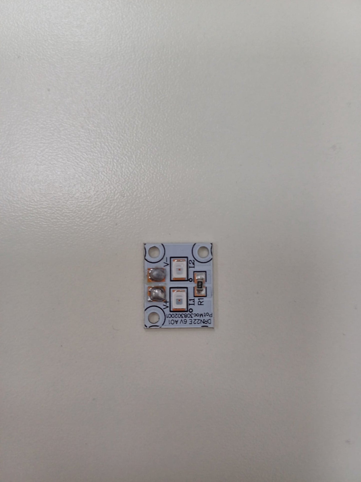 Xiaomi Rücklichtkabel Platte Mi4 Pro Mi4
