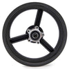 Navee V40 Hinterrad Felge