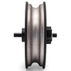 Navee V40 Hinterrad Felge