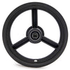 Navee V40 Hinterrad Felge