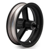Navee V40 Hinterrad Felge