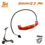 Kugoo Kirin G3 Pro Rücklicht