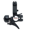 Navee V40 Bremshebel links