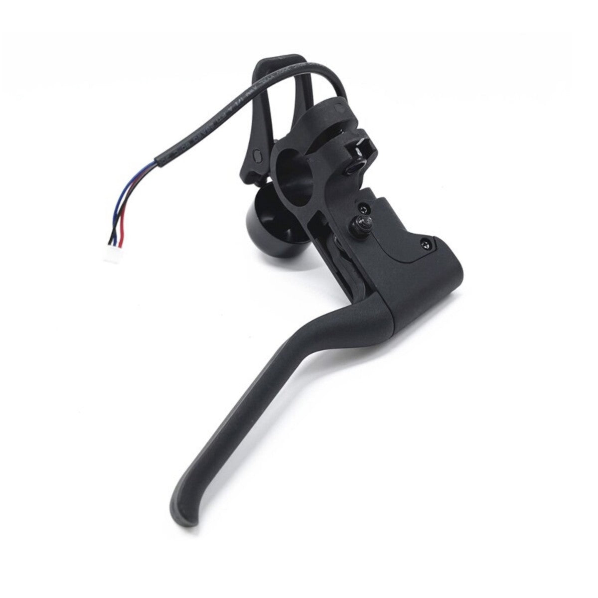 Bremshebel für Ninebot F20 F30 F40