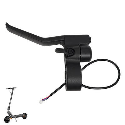 Xiaomi E-Scooter 4 Ultra Bremshebel