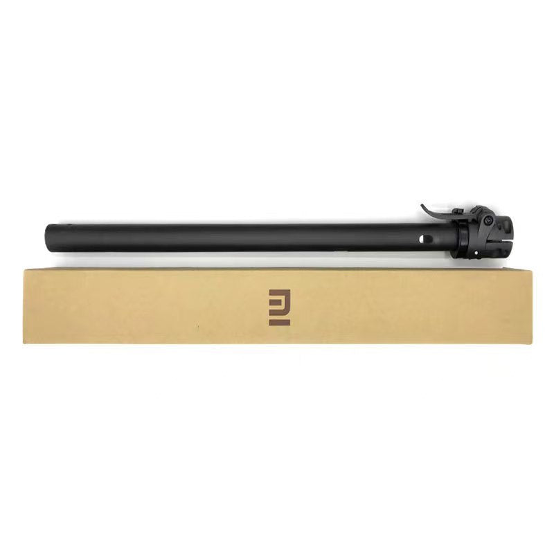 Xiaomi M365, 1S, Essential Lenkstange mit Klappelement