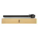 Xiaomi M365, 1S, Essential Lenkstange mit Klappelement