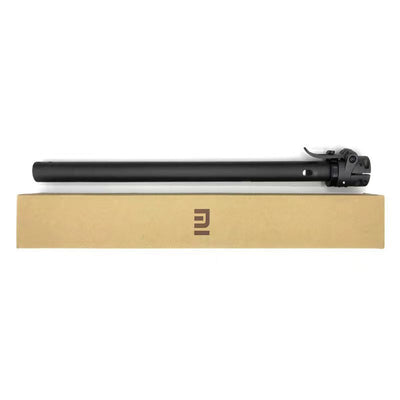Xiaomi M365, 1S, Essential Lenkstange mit Klappelement