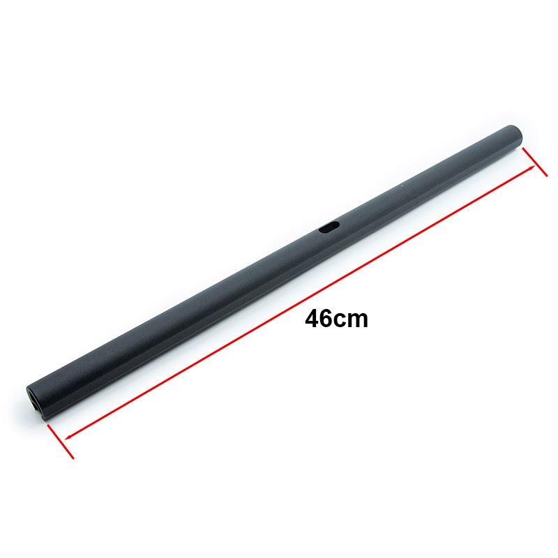 Navee V40 Lenkstange