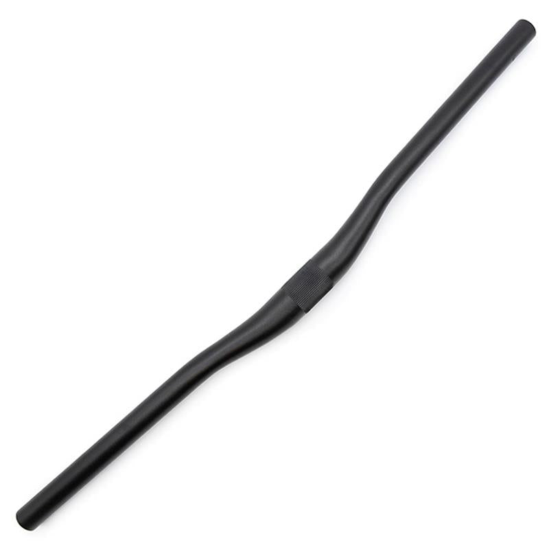 Kugoo Kirin G3 Pro Lenkstange