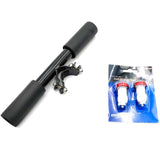 XIAOMI M365 (PRO) KINDERLENKER MIT LICHT