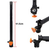 Kugoo Kirin G2 Max Lenkstange