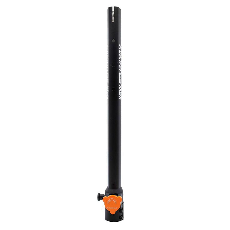 Kugoo Kirin G2 Max Lenkstange