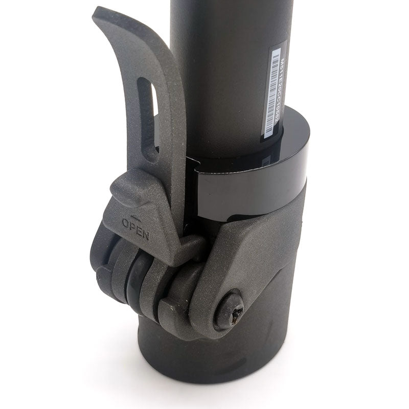 Original Xiaomi Pro / Pro2 - Neues Modell Lenkstange