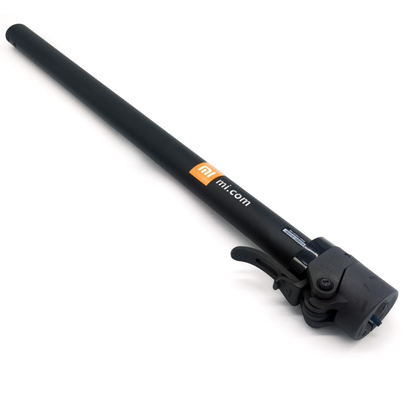 Original Xiaomi Pro / Pro2 - Neues Modell Lenkstange