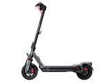 Segway Ninebot eKickScooter MAX G3