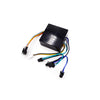 Kugoo Kirin G2 Max Licht Modul 12V Adapter