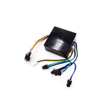 Kugoo Kirin G2 Max Licht Modul 12V Adapter