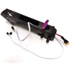 KUGOO S1 S2 Faltmodul Komplett