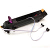 KUGOO S1 S2 Faltmodul Komplett