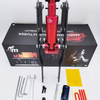 Monorim V4 Suspension Kit Xiaomi