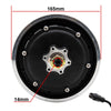 Kugoo Kirin G3 Pro Motor 52V 1200W 6.5/B38 - front