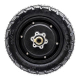 Kukirin G2 Pro-Motor (Version 2024)