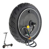 Xiaomi E-Scooter 4 Ultra Motor
