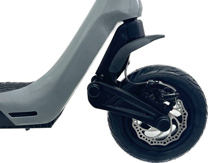 MS Energy E-Scooter Mentor