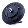 SXT & E-TWOW GT Nabenmotor 48V / 700W