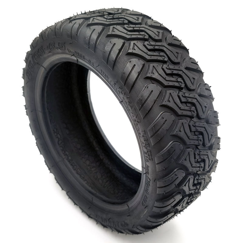85/65-6,5 Tubeless Reifen