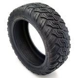 85/65-6,5 Tubeless Reifen