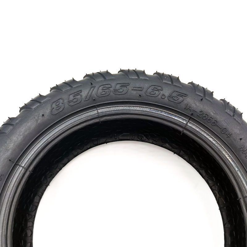 85/65-6,5 Tubeless Reifen