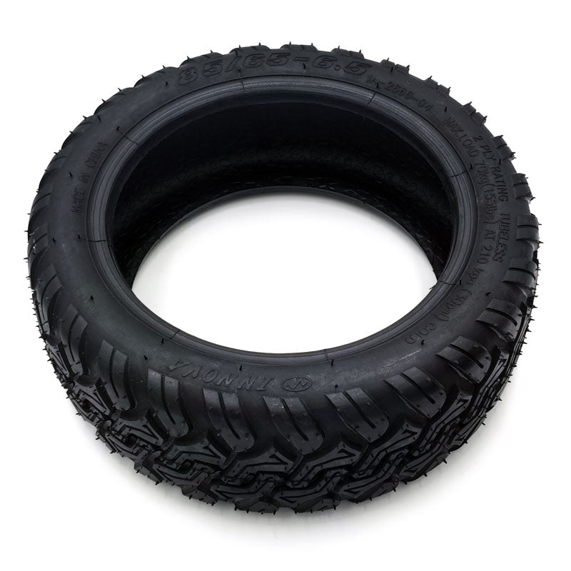 85/65-6,5 Tubeless Reifen