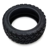 85/65-6,5 Tubeless Reifen