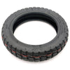 Offroad-Reifen 9,2×2