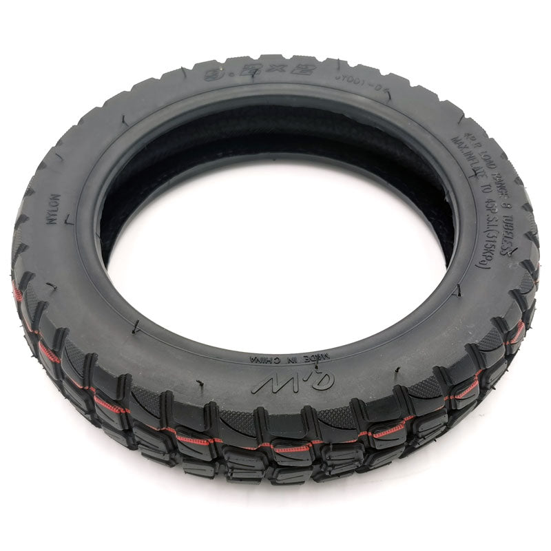 Offroad-Reifen 9,2×2
