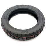 Offroad-Reifen 9,2×2