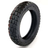 Offroad-Reifen 9,2×2