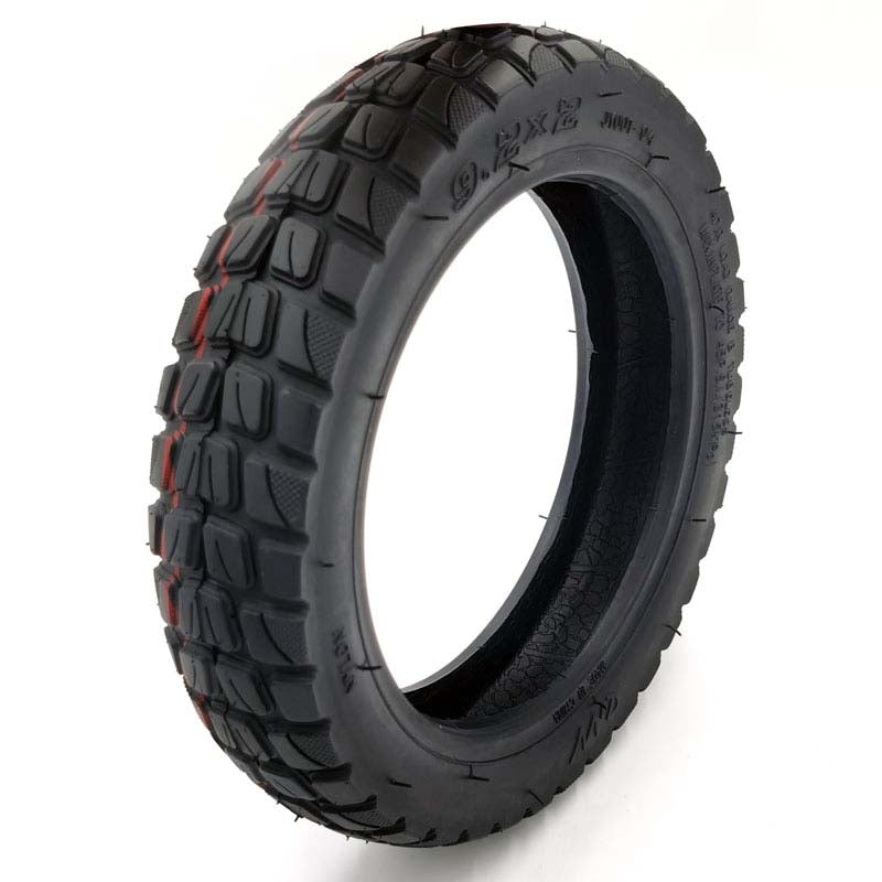Offroad-Reifen 9,2×2