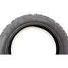 Offroad-Reifen 9,2×2