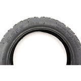 Offroad-Reifen 9,2×2